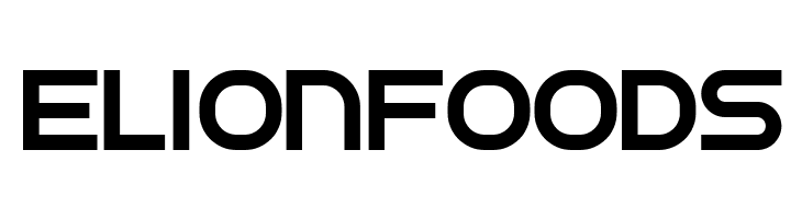 Neighbor Light  Free Fonts Download