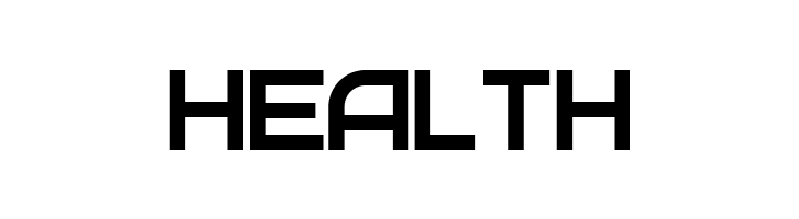 Neighbor Light  Free Fonts Download