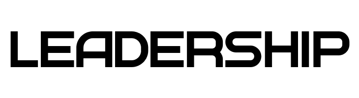 Neighbor Light  Free Fonts Download