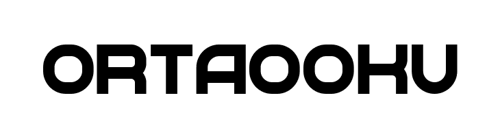 Neighbor Regular  Free Fonts Download