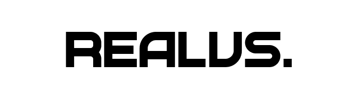 Neighbor Regular  Free Fonts Download