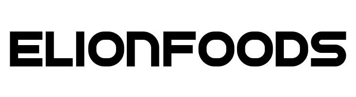 Neighbor Regular  Free Fonts Download