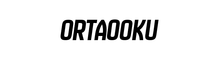 New Amsterdam Italic  Free Fonts Download