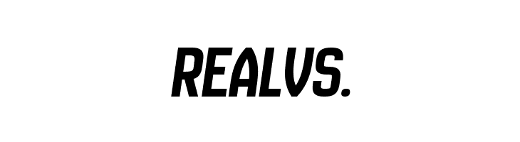 New Amsterdam Italic  Free Fonts Download