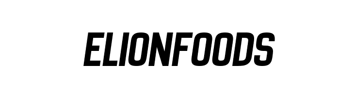 New Amsterdam Italic  Free Fonts Download