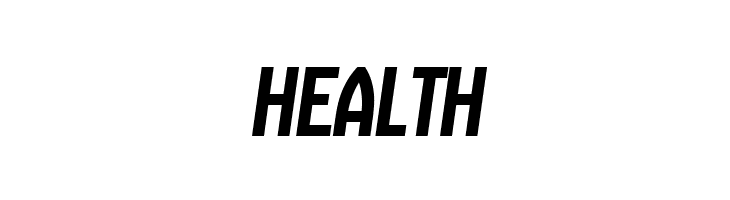 New Amsterdam Italic  Free Fonts Download