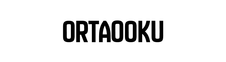 New Amsterdam Regular  Free Fonts Download