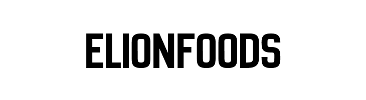 New Amsterdam Regular  Free Fonts Download