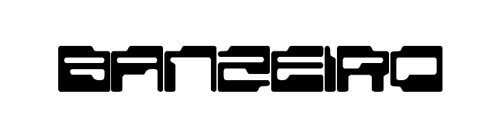 personal computer  Free Fonts Download