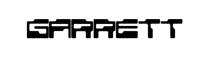 personal computer  Free Fonts Download