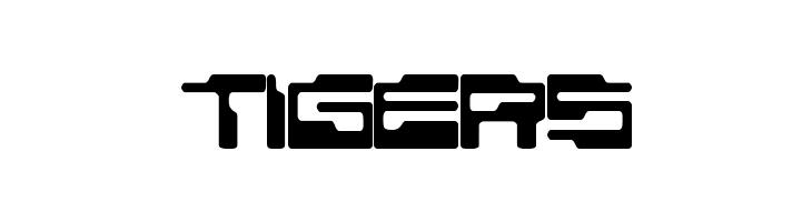 personal computer  Free Fonts Download