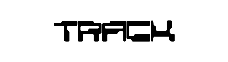 personal computer  Free Fonts Download