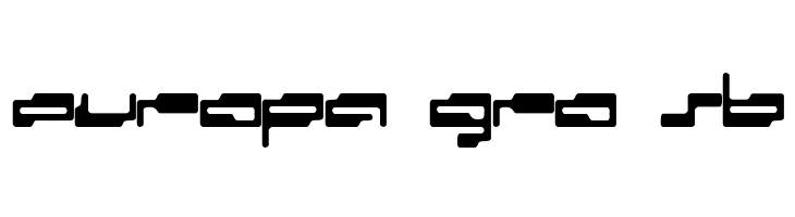 personal computer  Free Fonts Download