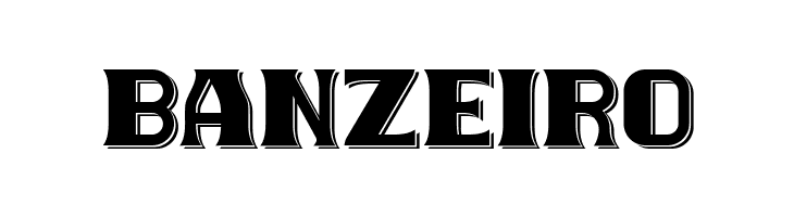 New Yorkers Regular  Free Fonts Download