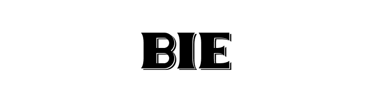 New Yorkers Regular  Free Fonts Download