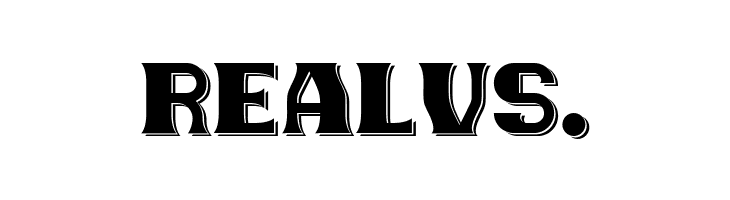 New Yorkers Regular  Free Fonts Download