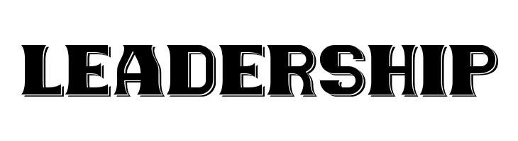 New Yorkers Regular  Free Fonts Download