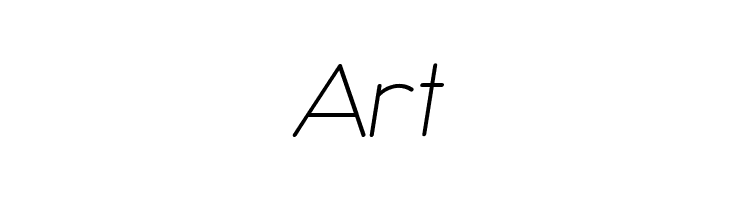 Occupied Italic  Free Fonts Download