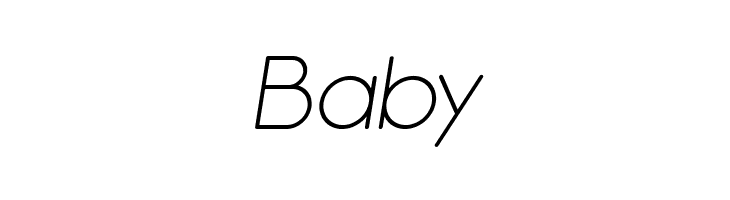 Occupied Italic  Free Fonts Download