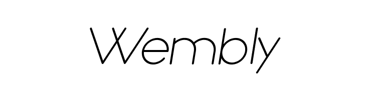 Occupied Italic  Free Fonts Download