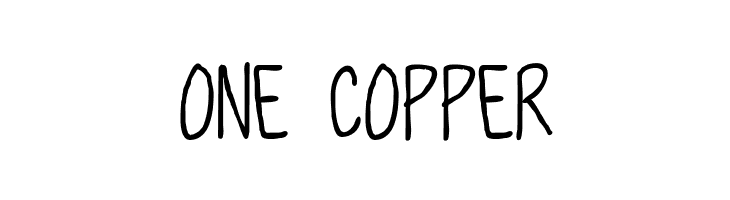 Oh,Maria Regular  Free Fonts Download