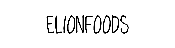 Oh,Maria Regular  Free Fonts Download