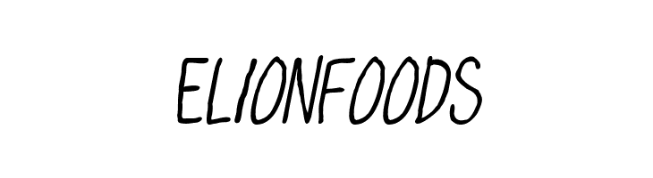 Oh,Maria Italic  Free Fonts Download