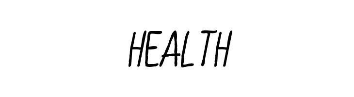 Oh,Maria Italic  Free Fonts Download