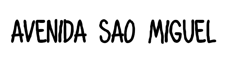 Oh,Maria Bold  Free Fonts Download