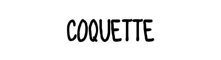 Oh,Maria Bold  Free Fonts Download