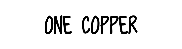 Oh,Maria Bold  Free Fonts Download