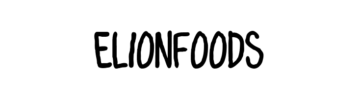 Oh,Maria Bold  Free Fonts Download