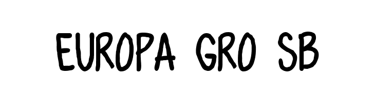 Oh,Maria Bold  Free Fonts Download