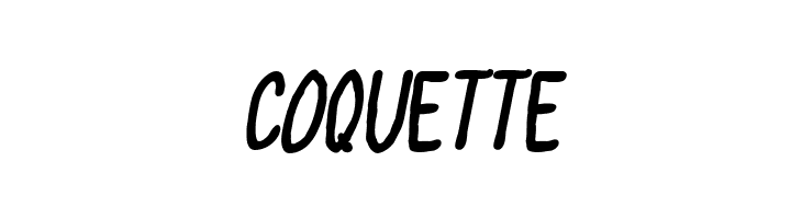 Oh,Maria Bold Italic  Free Fonts Download