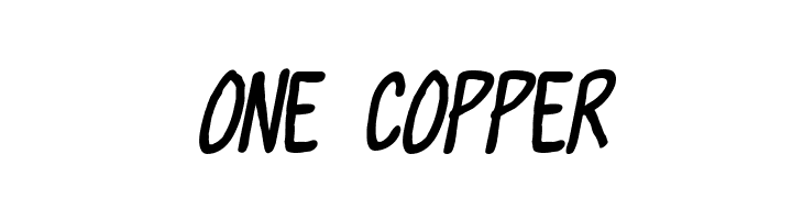 Oh,Maria Bold Italic  Free Fonts Download