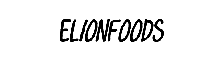 Oh,Maria Bold Italic  Free Fonts Download