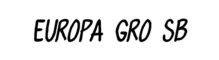 Oh,Maria Bold Italic  Free Fonts Download