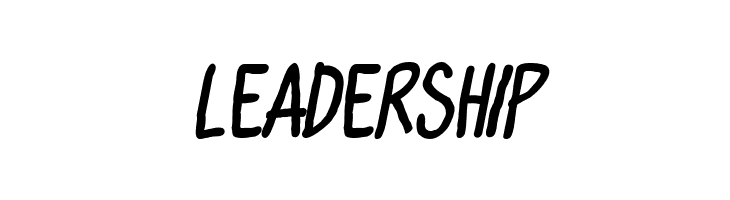 Oh,Maria Bold Italic  Free Fonts Download