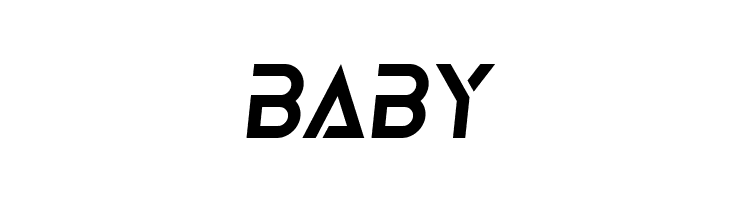 Olga Italic  Free Fonts Download