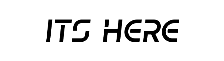 Olga Italic  Free Fonts Download