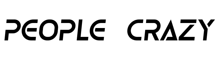 Olga Italic  Free Fonts Download