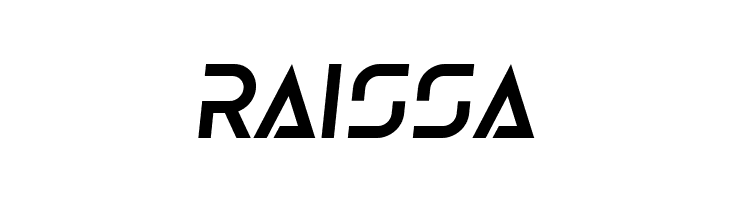 Olga Italic  Free Fonts Download