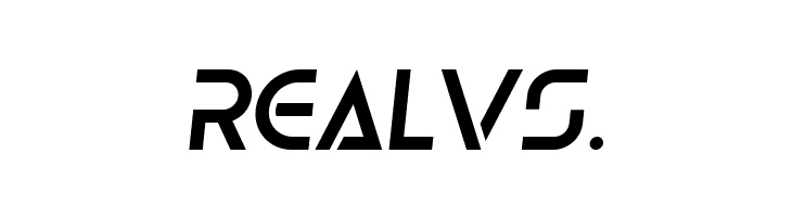 Olga Italic  Free Fonts Download