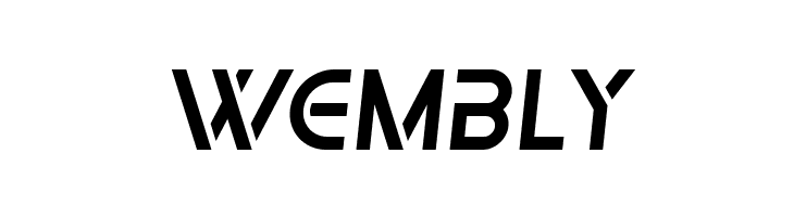 Olga Italic  Free Fonts Download