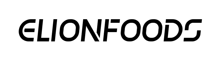 Olga Italic  Free Fonts Download