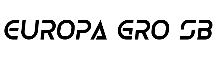 Olga Italic  Free Fonts Download