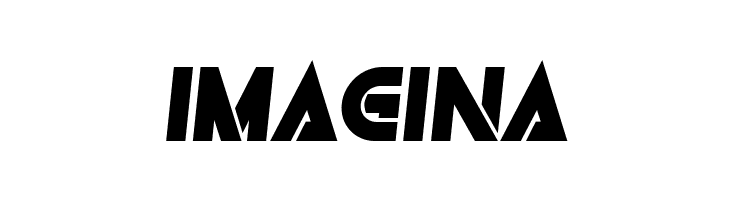 Olga Black Italic  Free Fonts Download