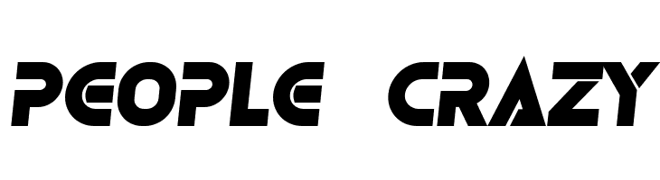 Olga Black Italic  Free Fonts Download