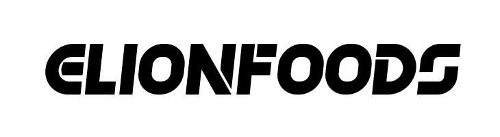 Olga Black Italic  Free Fonts Download