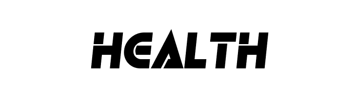 Olga Black Italic  Free Fonts Download